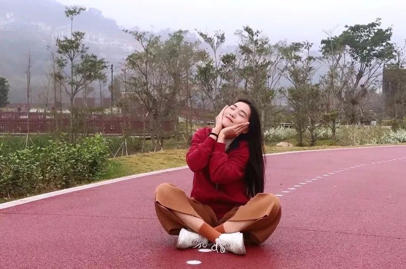 广州市中南机电工程有限公司从化活动3
