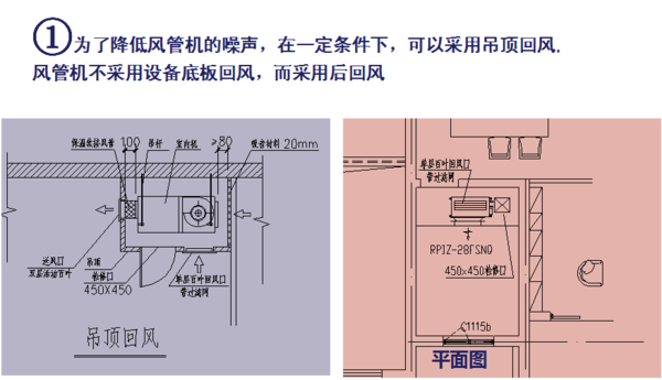 空调的安装规范标准