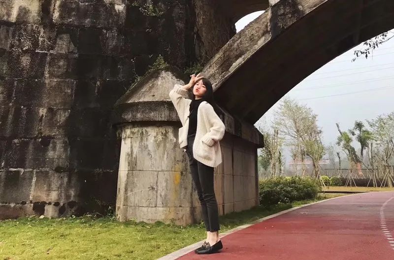广州市中南机电工程有限公司从化活动4