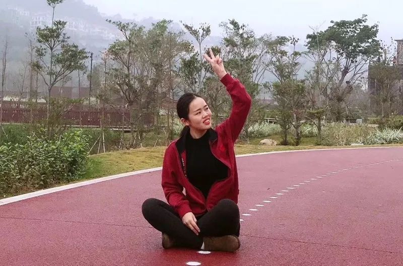 广州市中南机电工程有限公司从化活动5