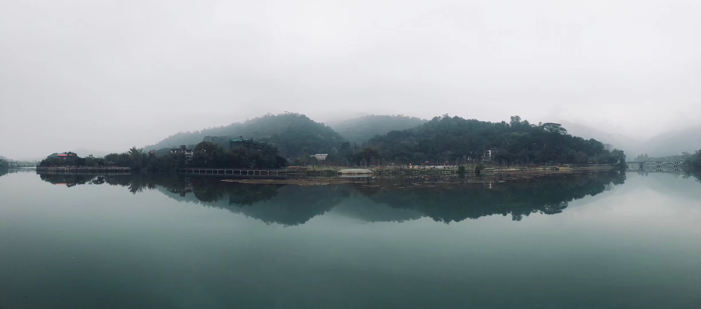 广州市中南机电工程有限公司从化活动
