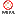 pixabay
